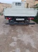 سيارة جاك 1040 موديل 2008, اللاذقية, RF55195768