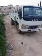 سيارة جاك 1040 موديل 2008, اللاذقية, RF55195768