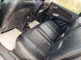 سيارة كيا سبورتاج 2005 للبيع, حلب, RF13367140