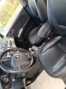 سيارة كيا سبورتاج 2005 للبيع, حلب, RF13367140