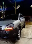 Hyundai Tucson 2020, RF20005913