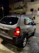 Hyundai Tucson 2020, RF20005913