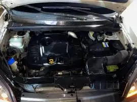 Hyundai Tucson 2020, RF20005913