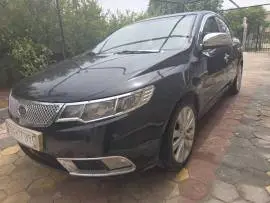 كيا فورتي كرت 2010, حمص, RF86549602