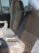 Daewoo Racer 1993, Hama, RF18002354