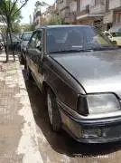 دايو رايسر 1993, حماة, RF18002354