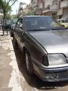 دايو رايسر 1993, حماة, RF18002354