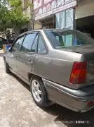 دايو رايسر 1993, حماة, RF18002354