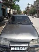 دايو رايسر 1993, حماة, RF18002354