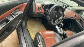 شفر كروز 2011, دمشق, RF15851221