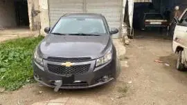 شفر كروز 2011, دمشق, RF15851221