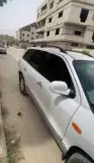 Hyundai Santa Fe 2003, Damascus, RF20260686