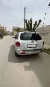 Hyundai Santa Fe 2003, Damascus, RF20260686