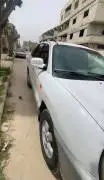Hyundai Santa Fe 2003, Damascus, RF20260686