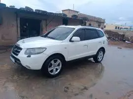 CM 2008, Aleppo, RF14918567