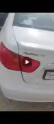Hyundai Avante 2008, Damascus, RF99163423
