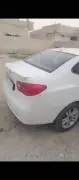 Hyundai Avante 2008, Damascus, RF99163423