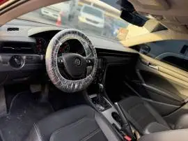 فولكس فاجن باسات 2021, حلب, RF11428500