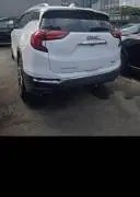 GMC Terrain 2018, Damascus, RF11758059