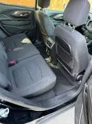 GMC Terrain 2018, Damascus, RF11758059