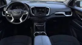 GMC Terrain 2018, Damascus, RF11758059