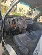 هونداي بورتر 2010, حماة, RF81405598