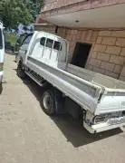 هونداي بورتر 2010, حماة, RF81405598