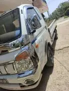 هونداي بورتر 2010, حماة, RF81405598