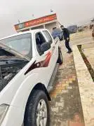 Nissan Navara 2013, RF22423901