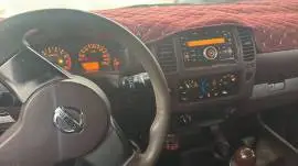 Nissan Navara 2013, RF22423901