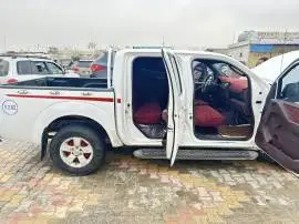 Nissan Navara 2013, RF22423901