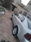 أوبل فكتوريا 2003 للبيع, RF91265753