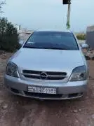 أوبل فكتوريا 2003 للبيع, RF91265753