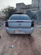 أوبل فكتوريا 2003 للبيع, RF91265753