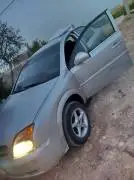 أوبل فكتوريا 2003 للبيع, RF91265753