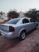 أوبل فكتوريا 2003 للبيع, RF91265753