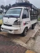 Chevrolet Sonic 2008, Aleppo, RF13277988