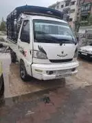 Chevrolet Sonic 2008, Aleppo, RF13277988