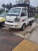 Chevrolet Sonic 2008, Aleppo, RF13277988