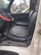 Chevrolet Sonic 2008, Aleppo, RF13277988
