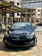 هيونداي النترا 2012, RF18896772