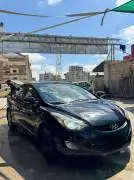 هيونداي النترا 2012, RF18896772