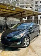 هيونداي النترا 2012, RF18896772