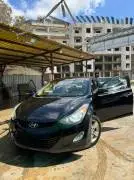 هيونداي النترا 2012, RF18896772