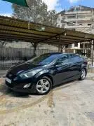 هيونداي النترا 2012, RF18896772