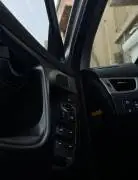 هيونداي النترا 2014, دمشق, RF14317441