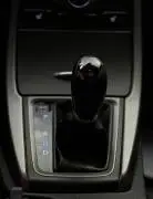 هيونداي النترا 2014, دمشق, RF14317441