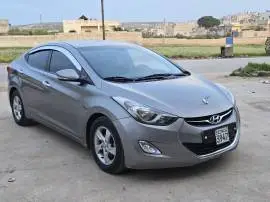 هوندا النترا 2014, RF20974135