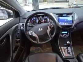 هوندا النترا 2014, RF20974135