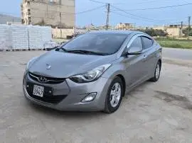 هوندا النترا 2014, RF20974135